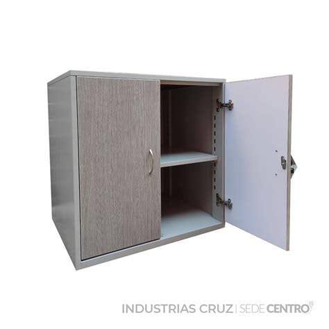 fabrica de muebles metalmecanica|Industrias Cruz Centro .